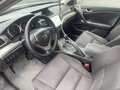 2008 Honda Accord VIII, серый, 950000 рублей - вид 7