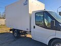 2016 Ford Transit, белый, 1150000 рублей - вид 5