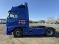 2013 Volvo FH, синий, 3170000 рублей - вид 6
