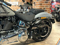 2024 Harley-Davidson Breakout, серебристый, 3750000 рублей - вид 4
