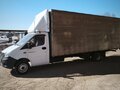 2021 ГАЗ ГАЗель Next, белый, 2650000 рублей - вид 3