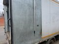 2016 ГАЗ ГАЗель (3302), белый, 1150000 рублей - вид 1