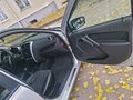 2019 Datsun on-DO I Рестайлинг, серебристый, 635000 рублей - вид 4