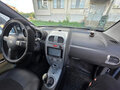 2008 Chery Kimo (A1), серый - вид 6