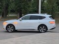 2020 Genesis GV80 I, белый, 6499000 рублей - вид 5