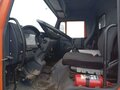 2020 КамАЗ 6520, оранжевый, 2002500 рублей - вид 8