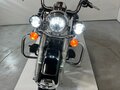 2011 Harley-Davidson Road King, чёрный, 710000 рублей - вид 2