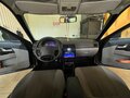 2011 Lada (ВАЗ) Priora I, чёрный, 280000 рублей - вид 7