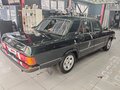 2007 ГАЗ 3102 «Волга», зелёный, 1500000 рублей - вид 8
