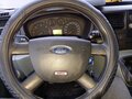 2012 Ford Transit, белый, 1430000 рублей - вид 1
