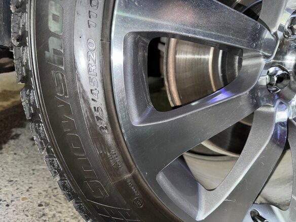 2005 Land Rover Range Rover Sport Supercharged I, чёрный, 1150000 рублей - вид 34