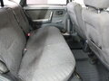 2003 Lada (ВАЗ) 2109 21093i, серый - вид 11