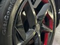 2023 Omoda C5 I, серебристый, 2200000 рублей - вид 7