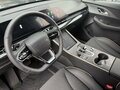 2026 Omoda C5 II, чёрный, 2399000 рублей - вид 11