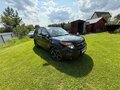 2015 Ford Explorer Sport V, чёрный, 2350000 рублей