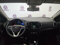 2018 Lada (ВАЗ) XRAY I, бежевый - вид 11