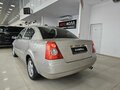 2007 Chery Fora (A21), серый - вид 5