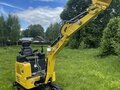 2025 Rippa R327, 810000 рублей - вид 9