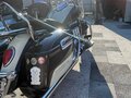 2012 Triumph Rocket III, бежевый, 1200000 рублей - вид 7