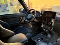 2024 Lada (ВАЗ) Niva Legend I, зелёный - вид 11