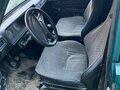 2005 Lada (ВАЗ) 2104 4-speed, зелёный - вид 11