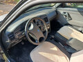 2006 Lada (ВАЗ) 2110, серебристый - вид 6