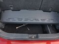 2008 Suzuki Swift III, оранжевый, 410000 рублей - вид 10