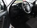 2026 Lada (ВАЗ) Granta I Рестайлинг, белый - вид 7