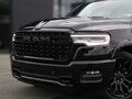 2026 Ram 1500 Crew Cab V Рестайлинг, чёрный, 11690000 рублей - вид 9