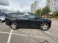 2026 Zeekr 9X 70 kWh, чёрный - вид 6