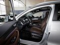 2024 Xcite X-Cross 8, серебристый, 3359000 рублей - вид 8
