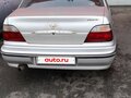 2004 Daewoo Nexia I, серый, 110000 рублей - вид 3