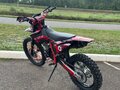 2024 BSE Z10, красный, 200000 рублей - вид 1