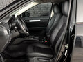 2025 Mazda CX-5 II Рестайлинг, чёрный, 4000000 рублей - вид 10