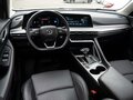 2024 Changan CS35 Plus I Рестайлинг, серый, 1750000 рублей - вид 5