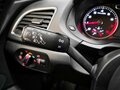 2012 Audi Q3 I (8U), белый - вид 6