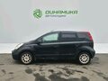 2006 Nissan Note I, чёрный, 290000 рублей - вид 7