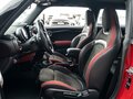 2019 Mini Hatch JCW III (F55/F56) Рестайлинг, чёрный, 3150000 рублей - вид 9