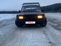 2012 Lada (ВАЗ) 2107, серебристый, 260000 рублей - вид 2