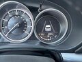 2021 Mazda CX-5 II Рестайлинг, синий - вид 8
