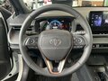 2026 Toyota Corolla Cross I Рестайлинг, белый - вид 7