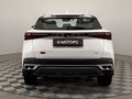 2024 Omoda C5 I Рестайлинг, белый, 2150000 рублей - вид 5