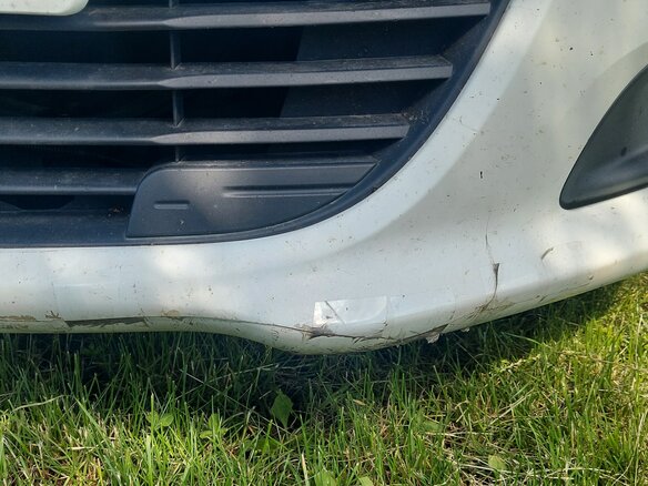 2012 Citroen C4 II, белый, 410000 рублей - вид 12