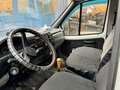 2007 ГАЗ ГАЗель (3302), белый, 455000 рублей - вид 9