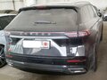 2024 Jaecoo J8, чёрный, 2348000 рублей - вид 3