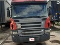 2011 Scania P-series, красный, 1500000 рублей - вид 3