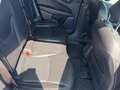 2019 Jeep Compass II, синий - вид 10