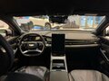 2026 Geely Preface I, зелёный - вид 6