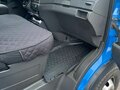 2010 Iveco Daily, синий, 1950000 рублей - вид 5