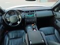 2018 Land Rover Discovery V, белый, 4700000 рублей - вид 7